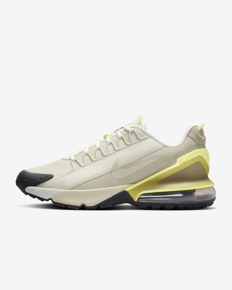 Nike Air Max Pulse Roam Stone/Light Bone/Summit White/Stone