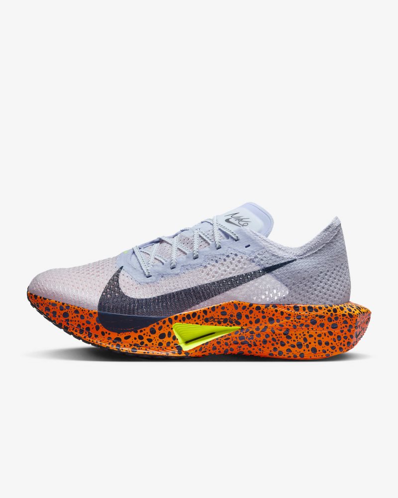 Nike Vaporfly 3 ElectricMehrfarbig/Mehrfarbig