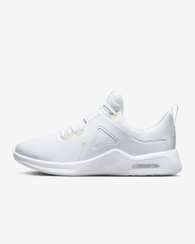 Nike Air Max Bella TR 5 Weiß/Weiß