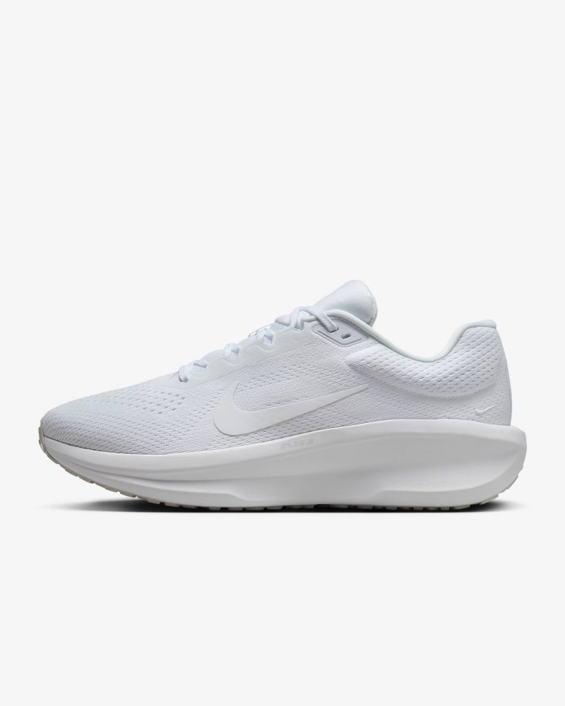 Nike Winflo 11 Weiß/Photon Dust/Weiß