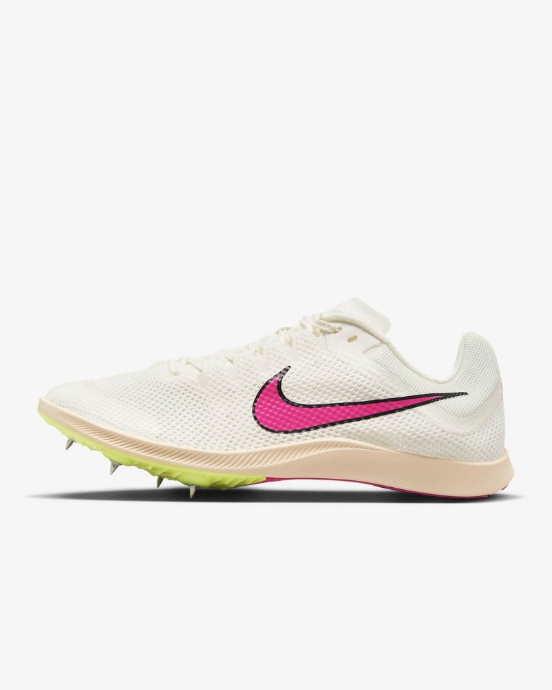 Nike Rival Distance Sail/Light Lemon Twist/Guava Ice/Fierce Pink