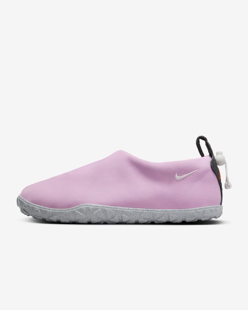 Nike ACG Moc Premium Beyond Pink/Photon Dust/Anthrazit/Pink Foam