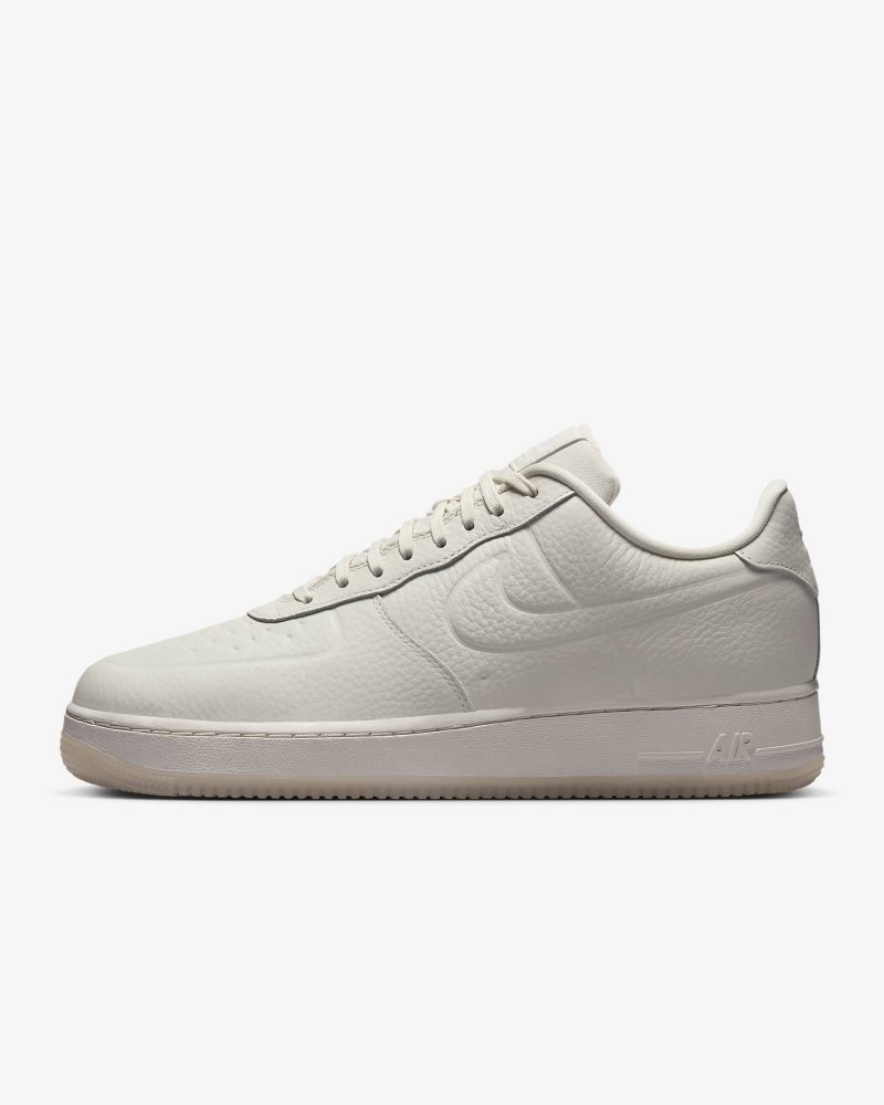 Nike Air Force 1 07 Pro-Tech Phantom/Summit White/Phantom