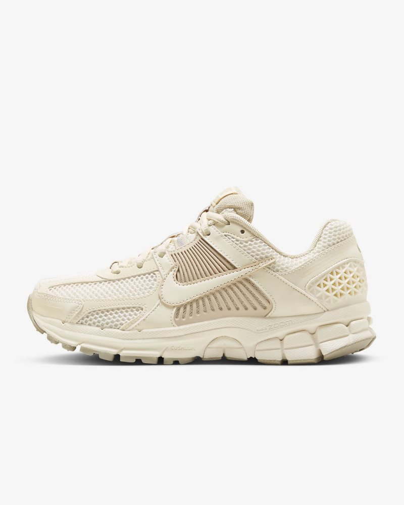 Nike Zoom Vomero 5 Pale Ivory/Pale Ivory/Sanddrift/PaleElfenbein