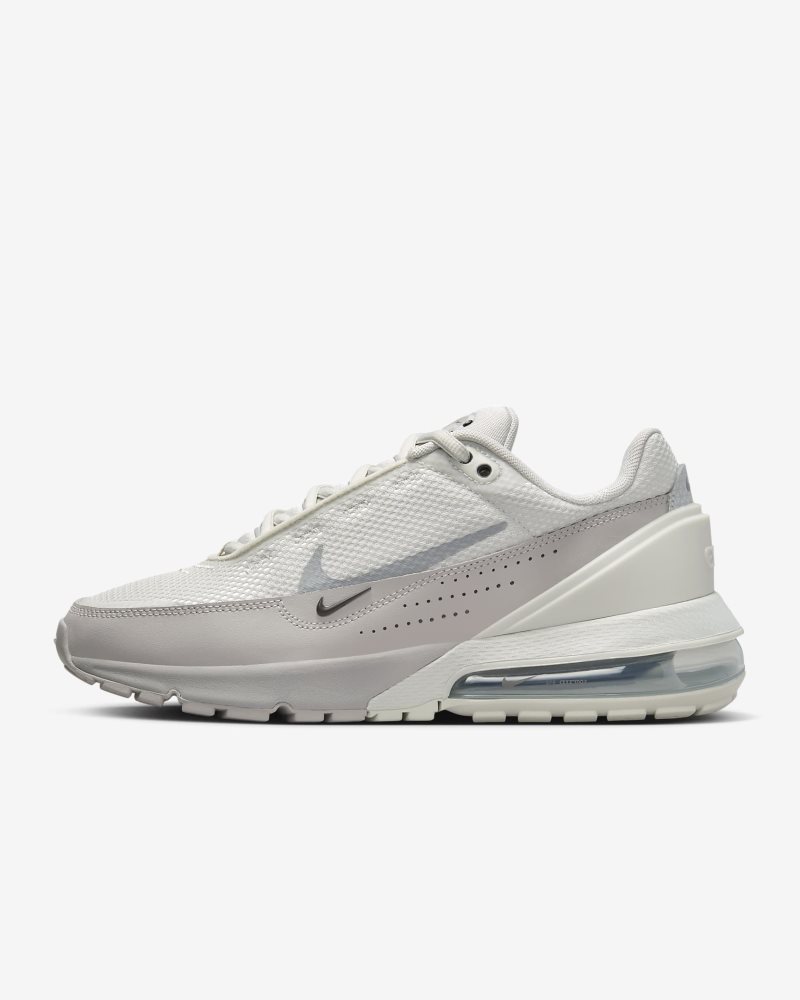 Nike Air Max Pulse Light Bone/College Grey/Light Bone/Particle Grey