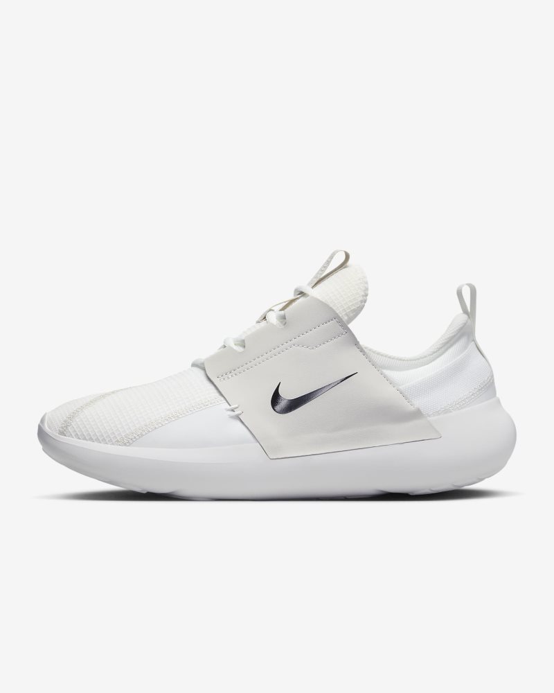 Nike E-Series AD Summit White/Light Bone/Phantom/Black