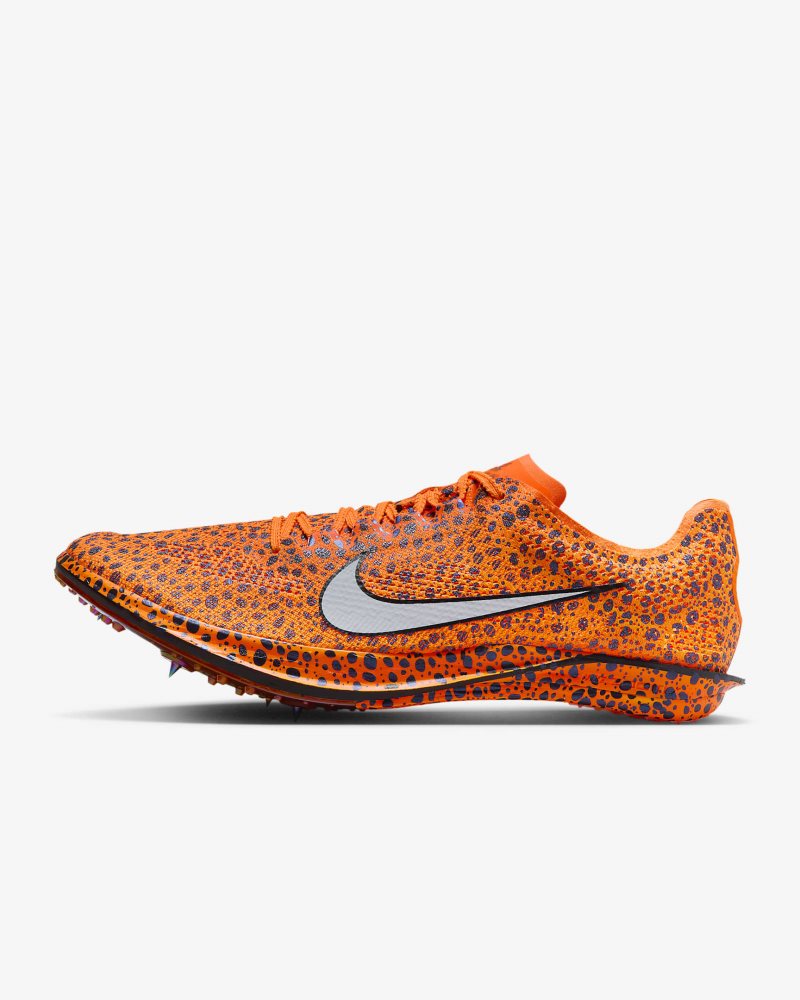 Nike Dragonfly 2 Elite Electric Multi-Color/Multi-Color