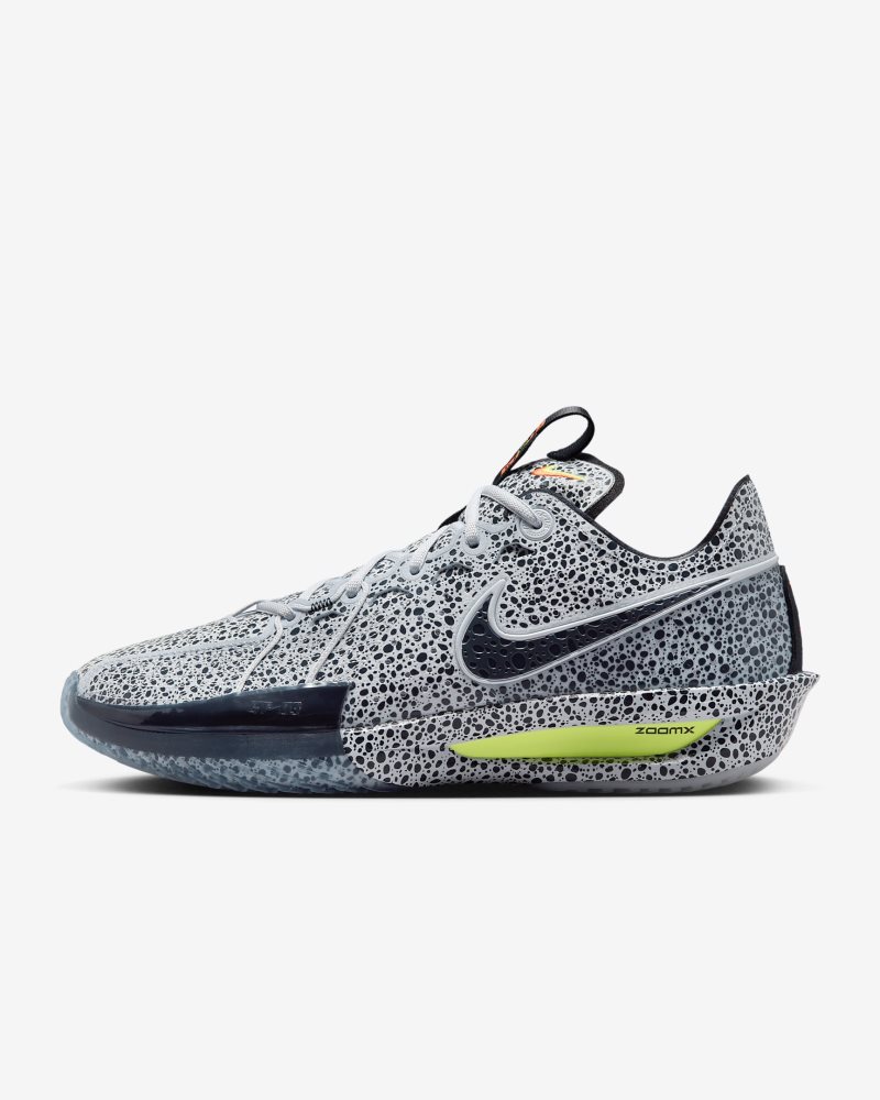 Nike G.T.Cut 3 Electric Mehrfarbig/Mehrfarbig/Mehrfarbig