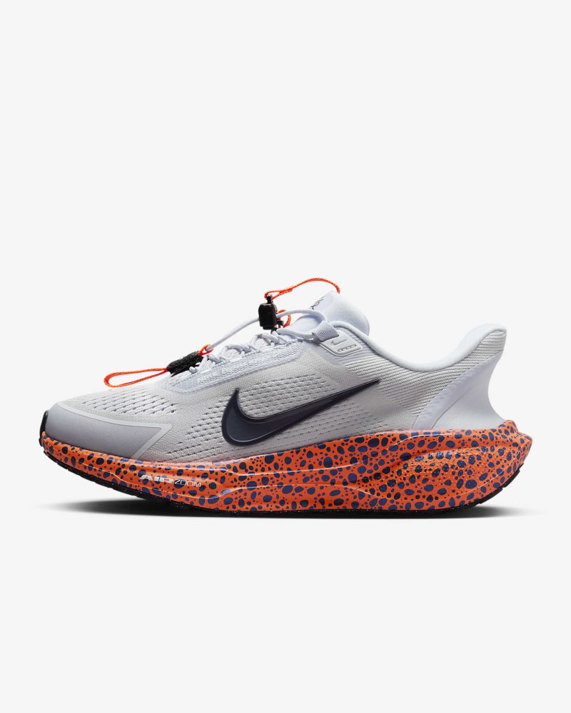 Nike Pegasus EasyOn Electric Mehrfarbig/Mehrfarbig