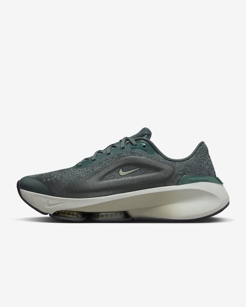 Nike Versair Vintage Grün/Helles Silber/Ölgrün/Jade Horizon