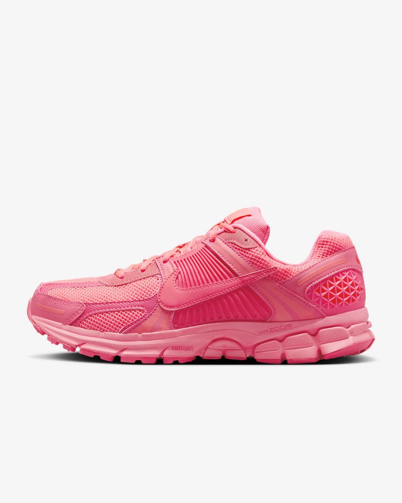 Nike Zoom Vomero 5 Hot Punch/Hot Punch