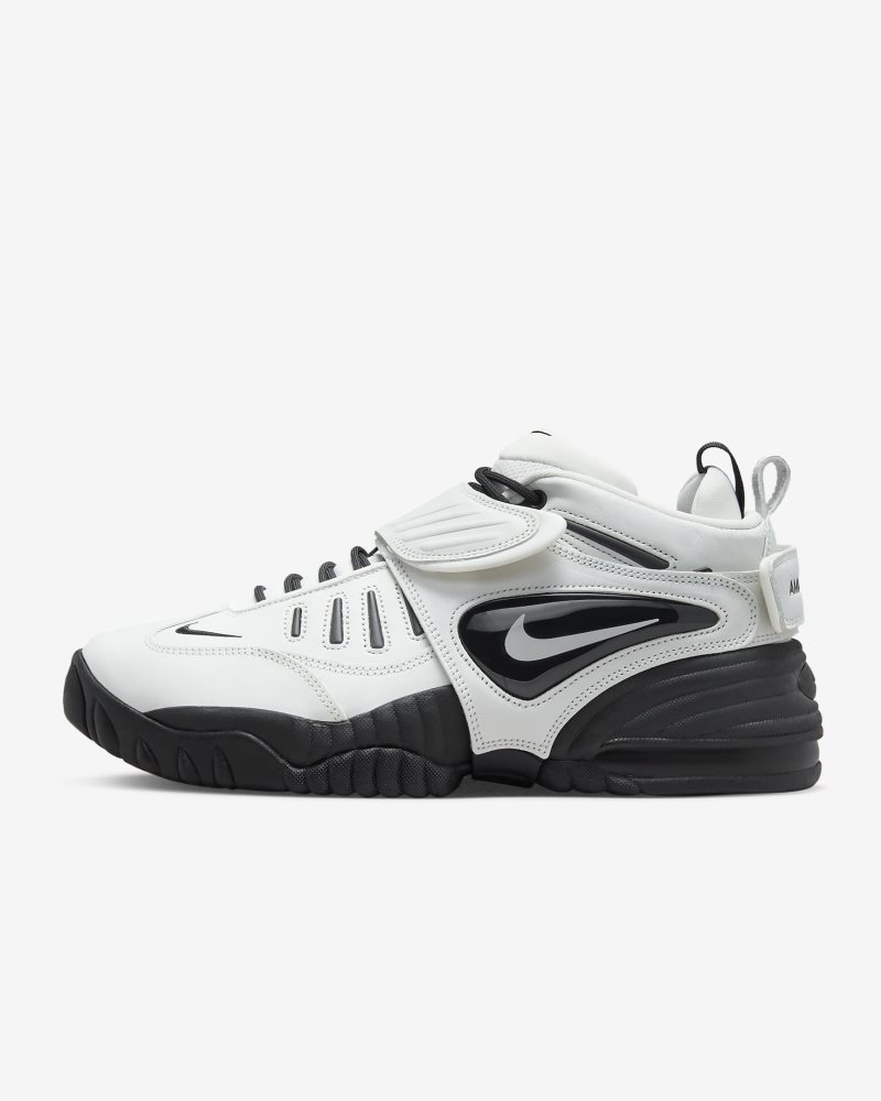 Nike x Ambush Air Adjust Force Summit White/Psychic Purple/Black