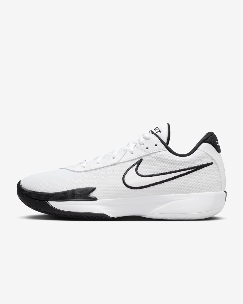 Nike G.T.Cut Academy White/Summit White/Anthracite/Black