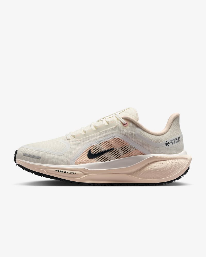 Nike Pegasus 41 GORE-TEX Sail/Guava Ice/Crimson Tint/Anthracite