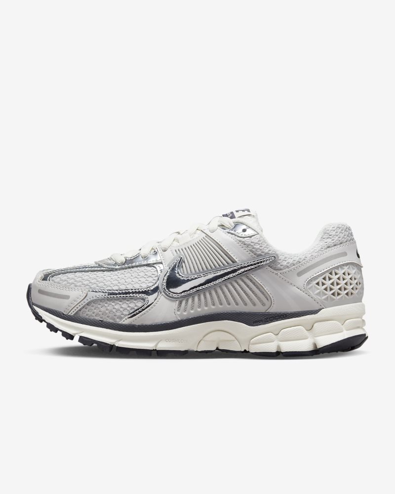 Nike Zoom Vomero 5 Photon Dust/Gridiron/Sail/Chrome