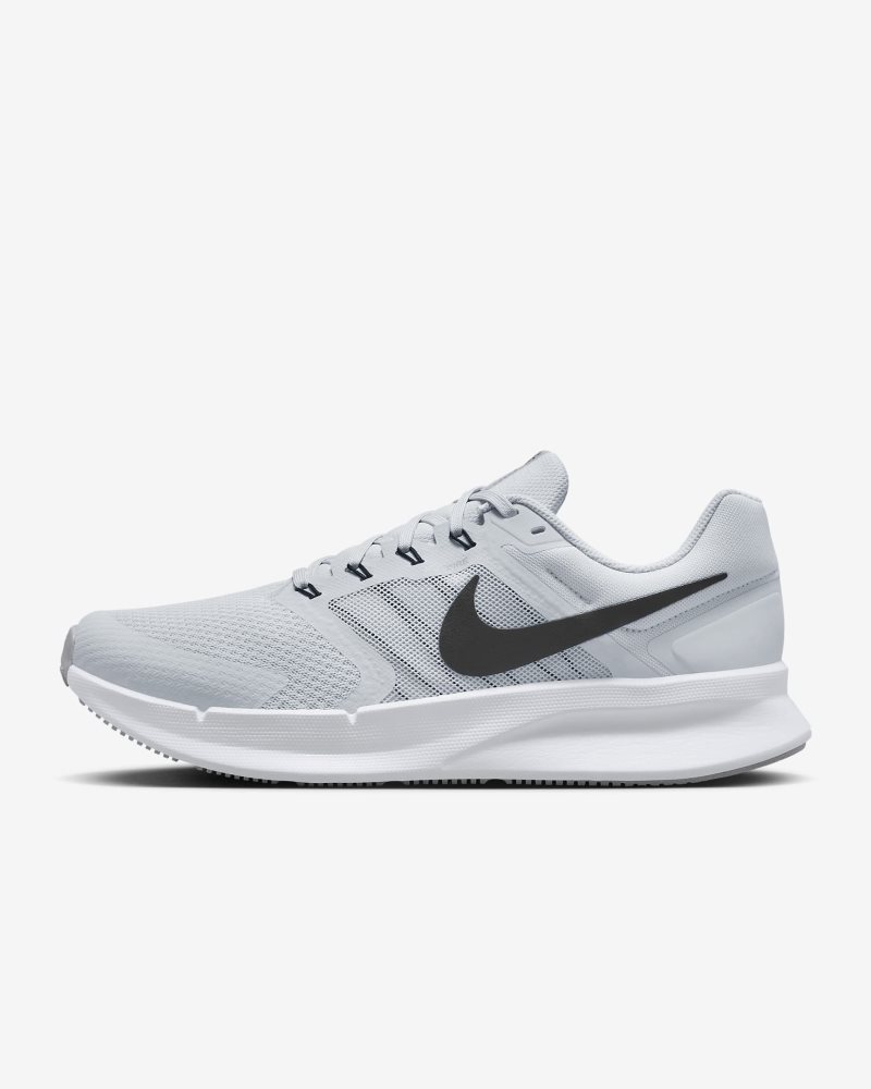 Nike Run Swift 3 Photon Dust/Weiß/WolfGrau/Schwarz