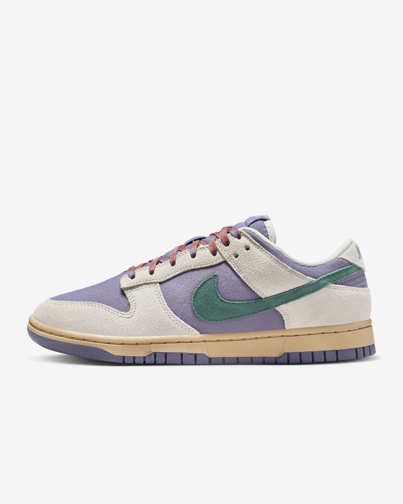 Nike Dunk Low Phantom/Daybreak/Sesame/Bicoastal