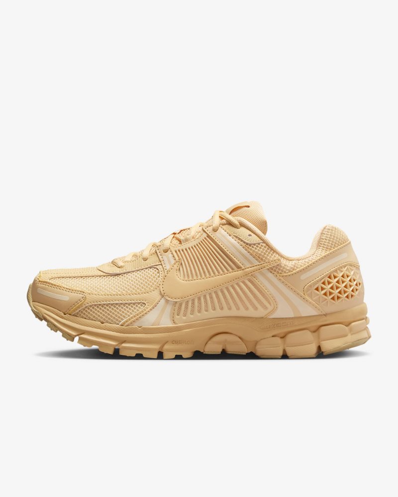 Nike Zoom Vomero 5 Celestial Gold/CelestialGold