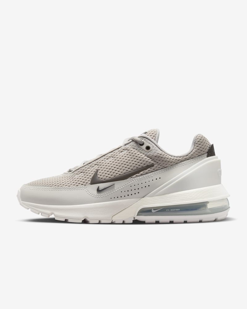 Nike Air Max Pulse Helles Eisenerz/Phantom/Segel/Barockbraun