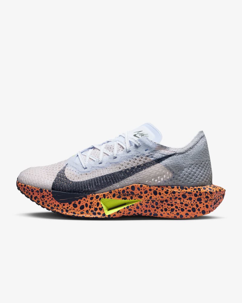 Nike Vaporfly 3 ElectricMehrfarbig/Mehrfarbig