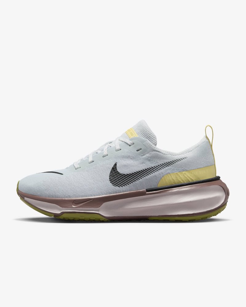 Nike Invincible 3 Photon Dust/Summit White/Platinum Violet/Black